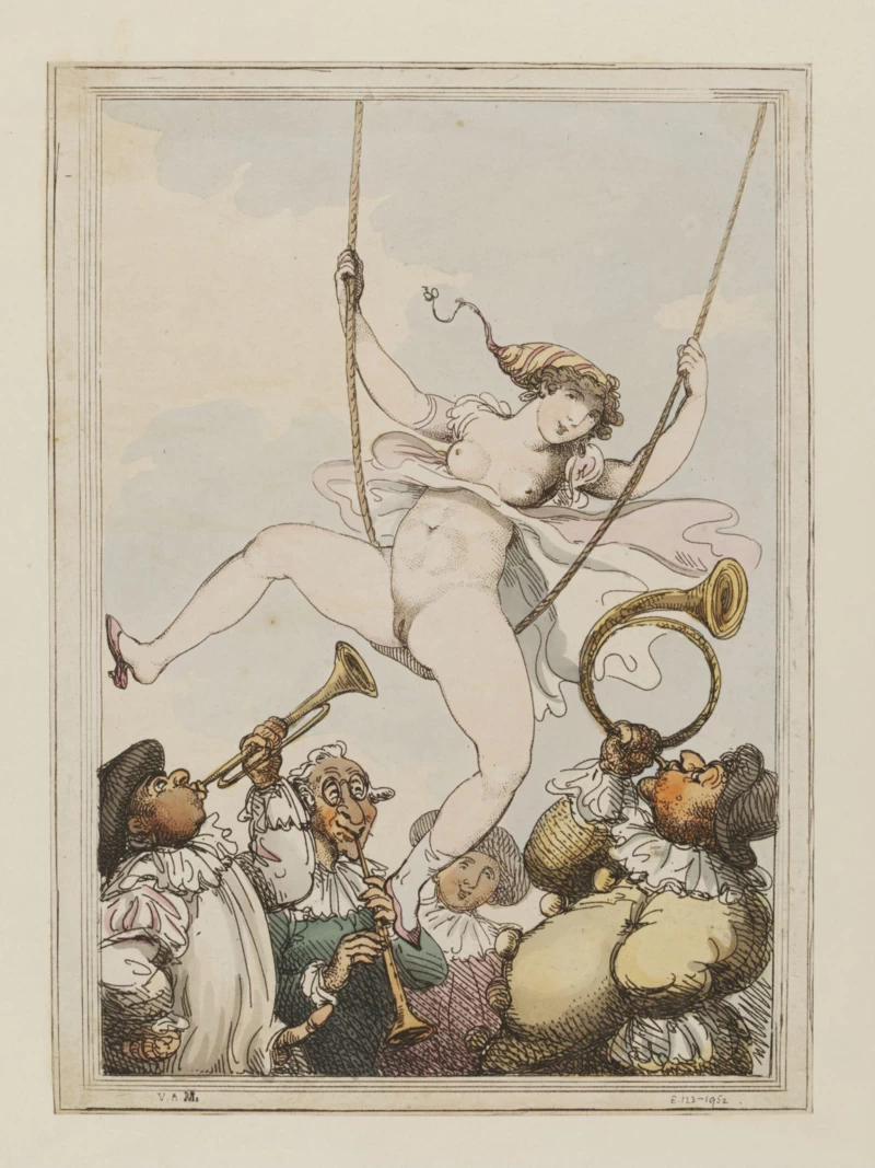 Thomas Rowlandson-37-Erotica 16